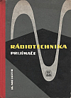 Rádiotechnika
