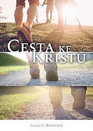 Cesta ke Kristu