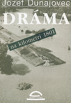 Dráma na kilometri 1801