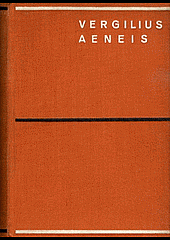 Aeneis