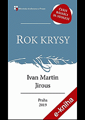 Rok krysy