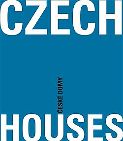 Czech houses / České domy