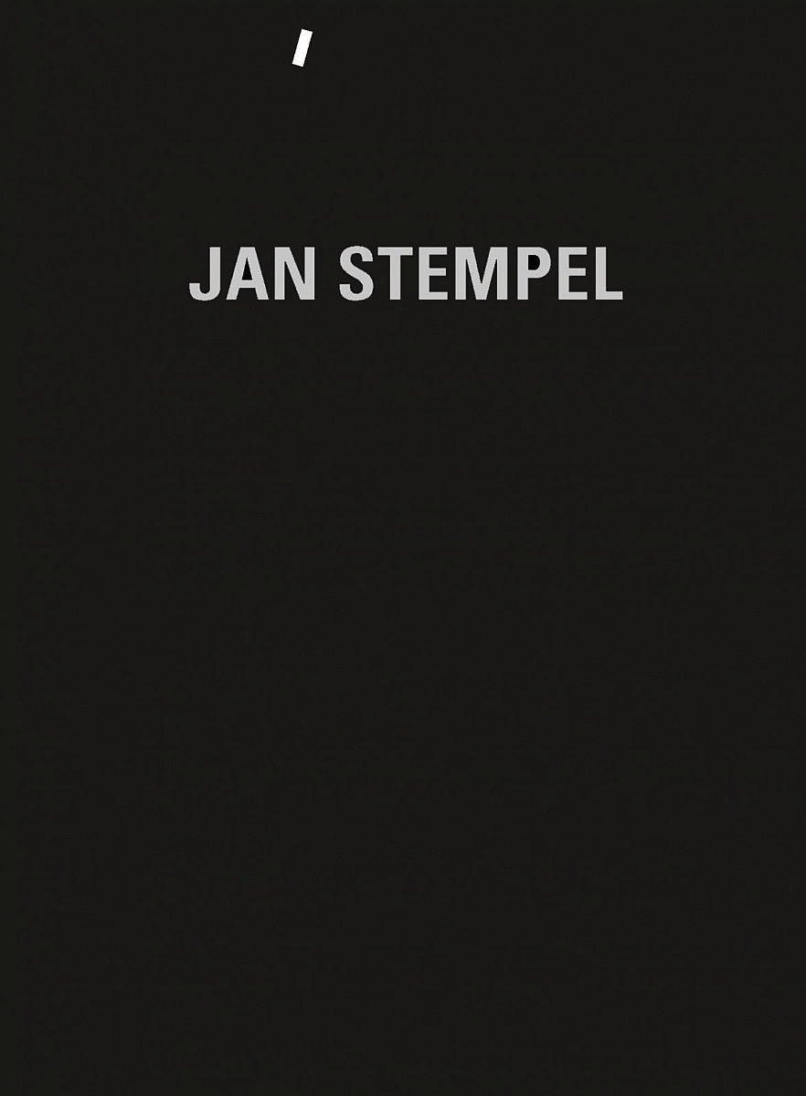 Projekty a realizace – Ján Stempel