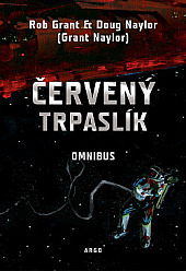 Červený trpaslík – Omnibus