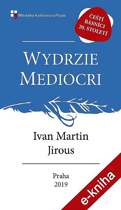 Wydrzie Mediocri