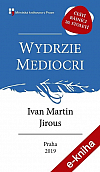 Wydrzie Mediocri