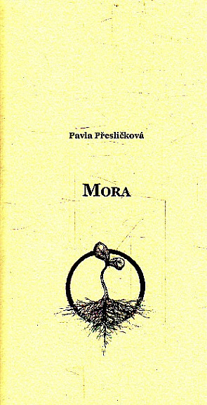 Mora