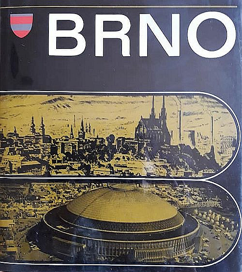 Brno