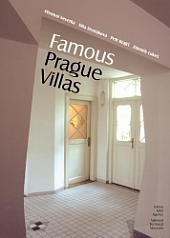 Famous Prague Villas