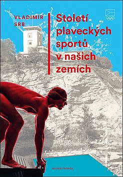 Století plaveckých sportů v našich zemích