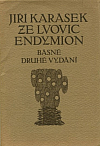 Endymion