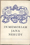 In memoriam Jana Nerudy
