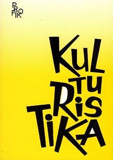 Kulturistika