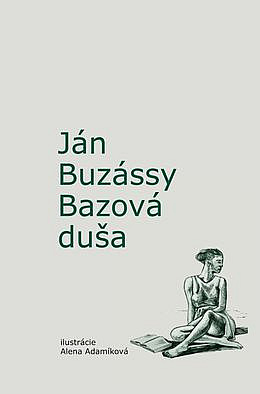 Bazová duša