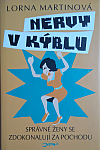 Nervy v kýblu