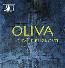 Oliva: Chvíle blízkosti