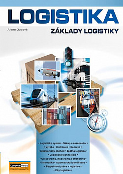 Logistika: Základy logistiky