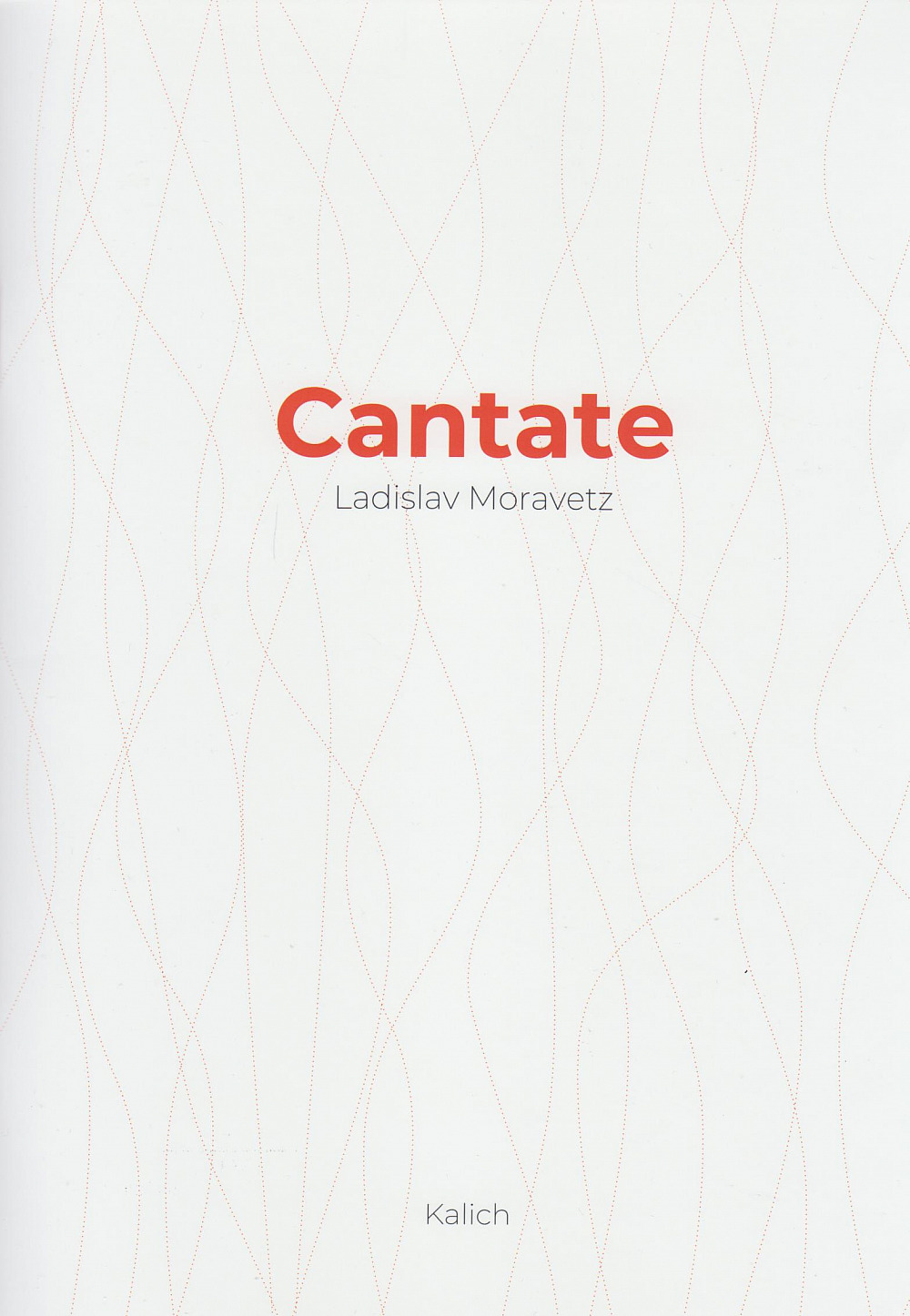 Cantate