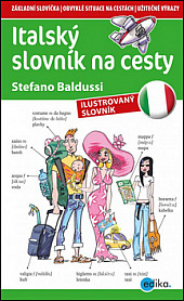 Italský slovník na cesty