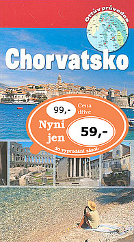 Chorvatsko