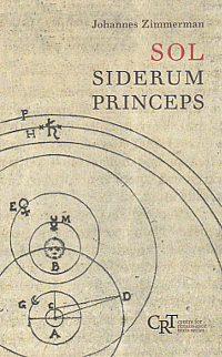 Sol siderum princeps