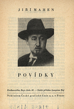 Povídky