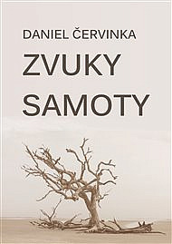 Zvuky samoty