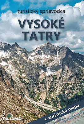 Vysoké Tatry