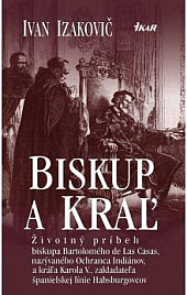 Biskup a kráľ