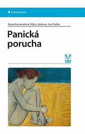 Panická porucha