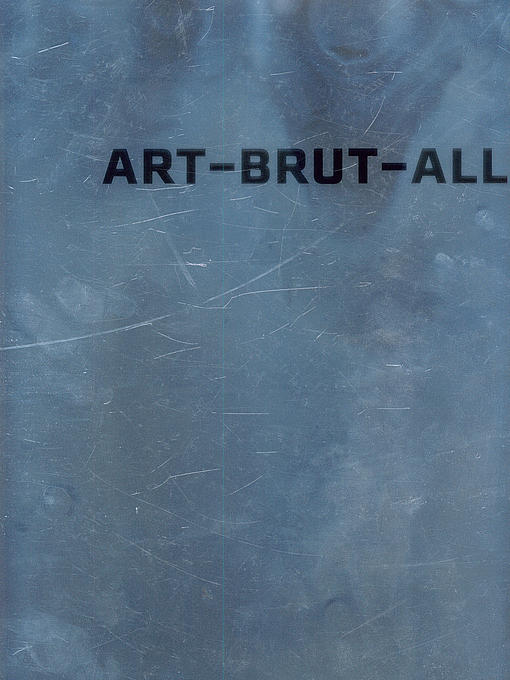 Art-Brut-All (2019)