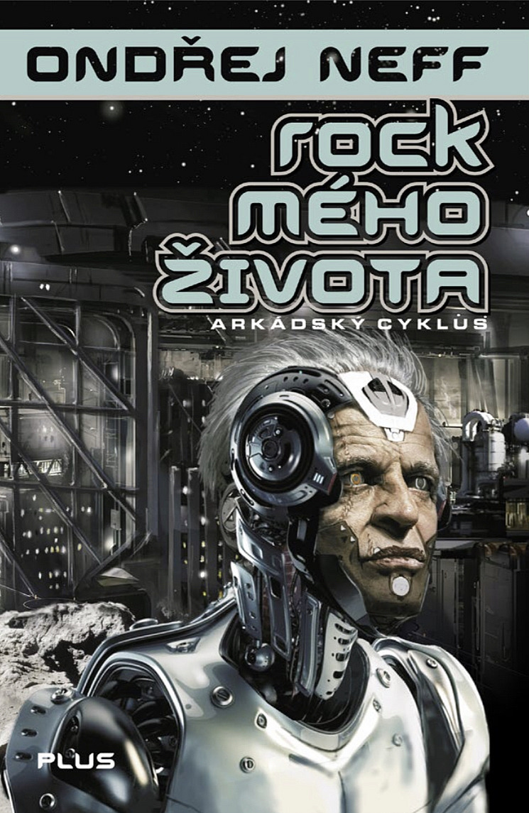 Rock mého života