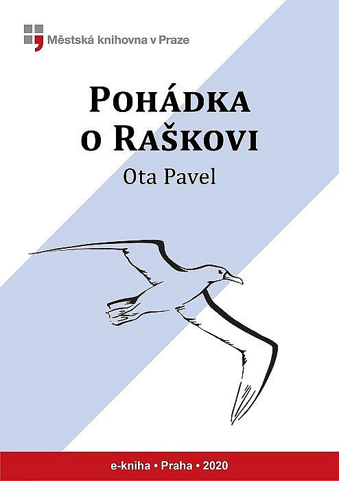 Pohádka o Raškovi