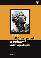 Mýtus, jazyk a kulturní antropologie