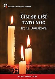 Čím se liší tato noc