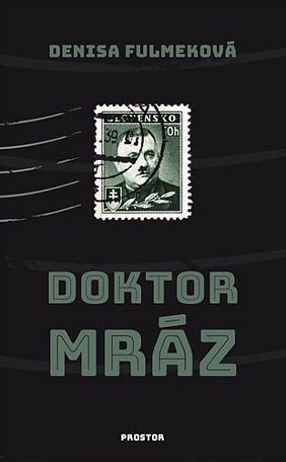 Doktor Mráz