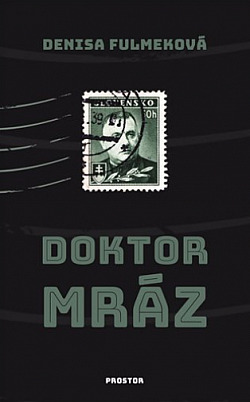 Doktor Mráz