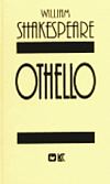 Othello