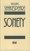 Sonety