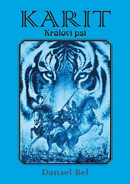 Královi psi