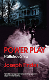Power play - Nátlaková hra