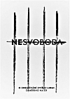 Nesvoboda