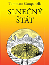 Slnečný štát