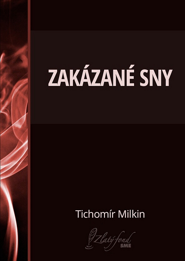 Zakázané sny