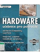 Hardware - učebnice pro pokročilé