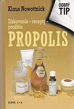 Propolis