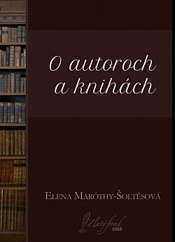 O autoroch a knihách