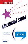 Americká soda