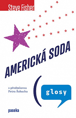 Americká soda