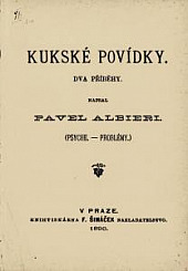 Kukské povídky